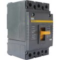 sva30-3-0250-iek-(3)