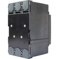 sva30-3-0250-iek-(4)