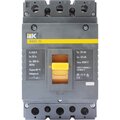 sva30-3-0250-iek