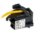 sva30d-ak-1-02-iek
