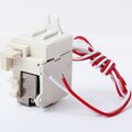 sva30d-rn-(2)