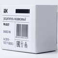 sva30d-rn-(3)