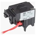sva30d-rn-02-iek