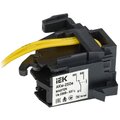 sva31d-ak-1-02-iek