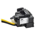 sva31d-ak-dk-02-iek