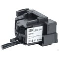 sva31d-dk-1-02-iek5