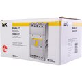 sva40-3-0400-iek-7