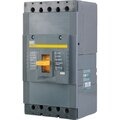 sva40-3-0400-iek