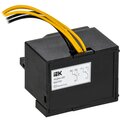 sva40d-ak-dk-02-iek