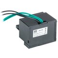 sva40d-dk-1-02-iek