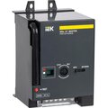sva40d-ep-02-iek