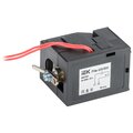 sva40d-rn-02-iek7