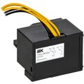 sva41d-ak-dk-02-iek