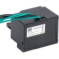 sva41d-dk-1-02-iek1