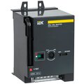sva41d-ep-02-iek