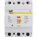 sva4410-3-0200-iek-2