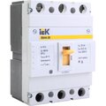 sva4410-3-0200-iek-3