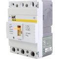 sva4410-3-0200-iek