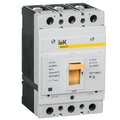 sva4410-3-0250-35-iek