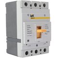 sva4410-3-0400-35-iek-(2)