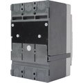 sva4410-3-0400-35-iek-(3)