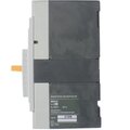 sva4410-3-0400-35-iek-(4)