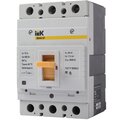 sva4410-3-0400-35-iek