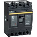 sva50-3-0400-02-iek