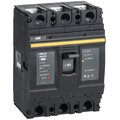 sva50-3-0500-02-iek