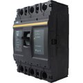sva50-3-0800-02-iek-(2)