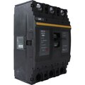 sva50-3-0800-02-iek-(3)