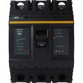 sva50-3-0800-02-iek