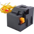 sva70d-ak-1-02-iek-(2)