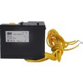 sva70d-ak-1-02-iek