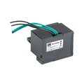 sva70d-dk-1-02-iek