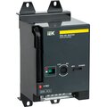 sva70d-ep-02-iek