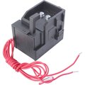 sva70d-rn-02-iek-(2)