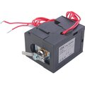 sva70d-rn-02-iek9