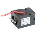 sva70d-rn-02-iek