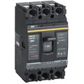 sva71-3-0630-02-iek