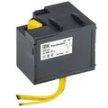 sva71d-ak-1-02-iek