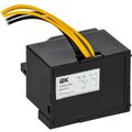 sva71d-ak-dk-02-iek