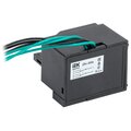 sva71d-dk-1-02-iek