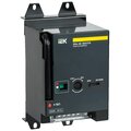 sva71d-ep-02-iek