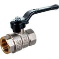 svb-0001-200015-stout