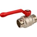 svb-0005-200032-stout