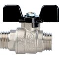 svb-0006-200015-stout