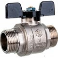 svb-0006-200025-stout
