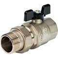 svb-0007-000032-stout