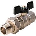 svb-0007-200015-stout